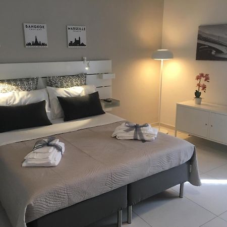 Il Profumo Dei Sassi Holiday Home Matera Exteriör bild