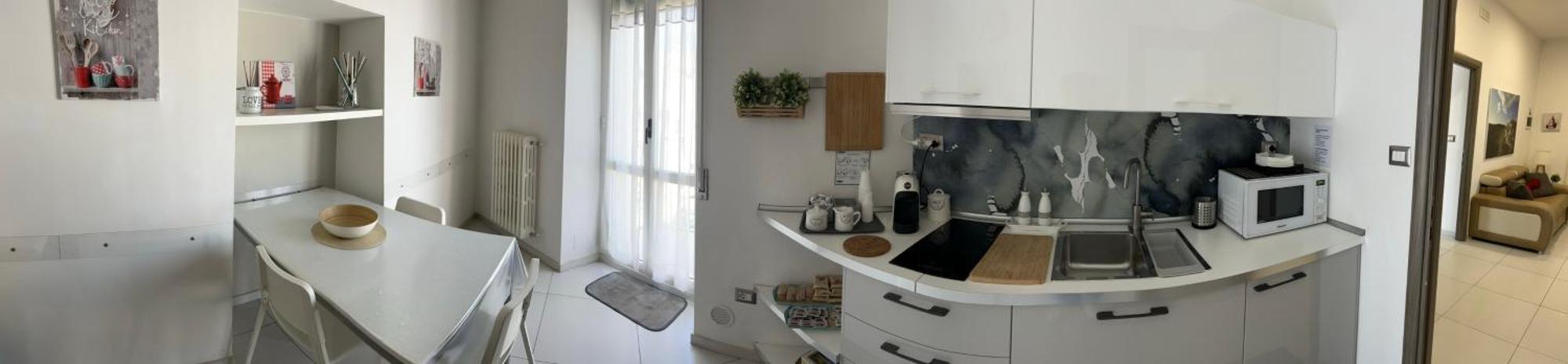 Il Profumo Dei Sassi Holiday Home Matera Exteriör bild