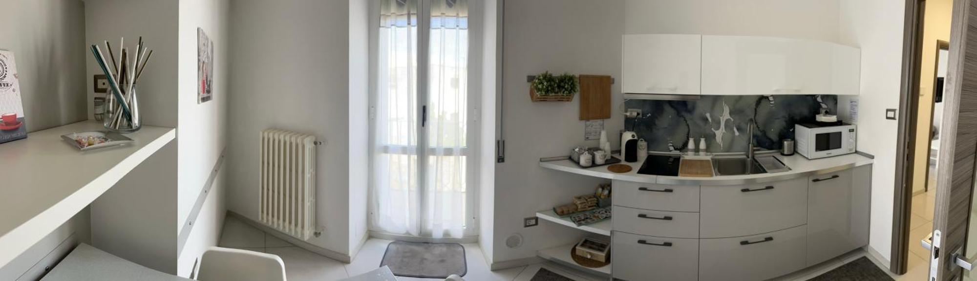 Il Profumo Dei Sassi Holiday Home Matera Exteriör bild