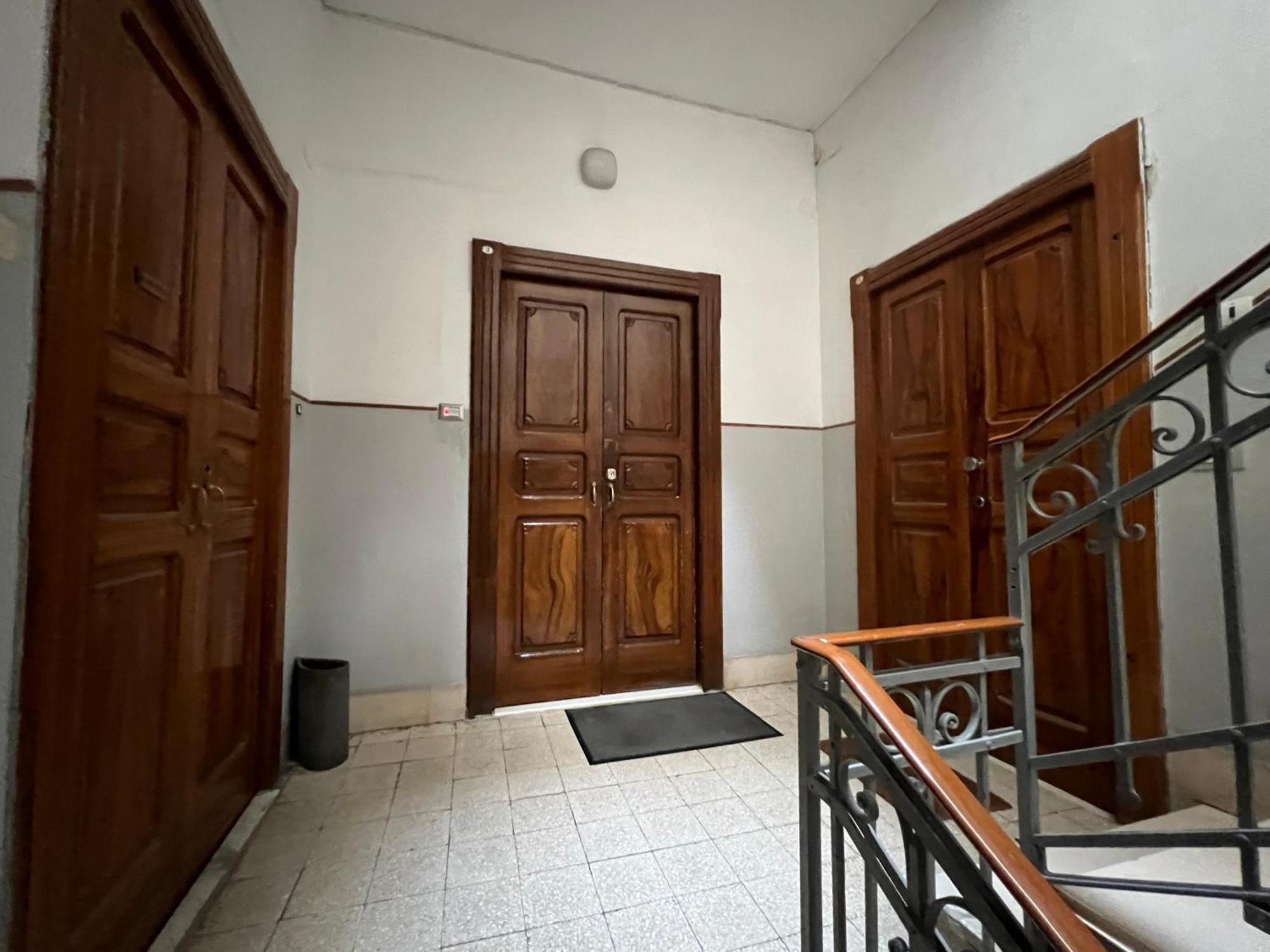 Il Profumo Dei Sassi Holiday Home Matera Exteriör bild